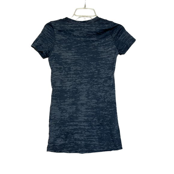 U.S. Open Championships 2014 Pinehurst No. 2 Size Small NWOT - Picture 2 of 3